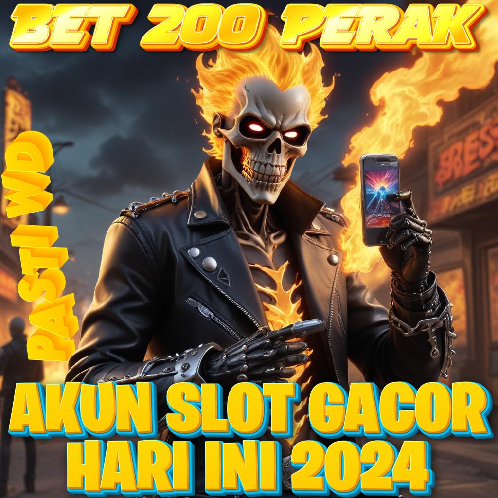 Download Pt707 Apk