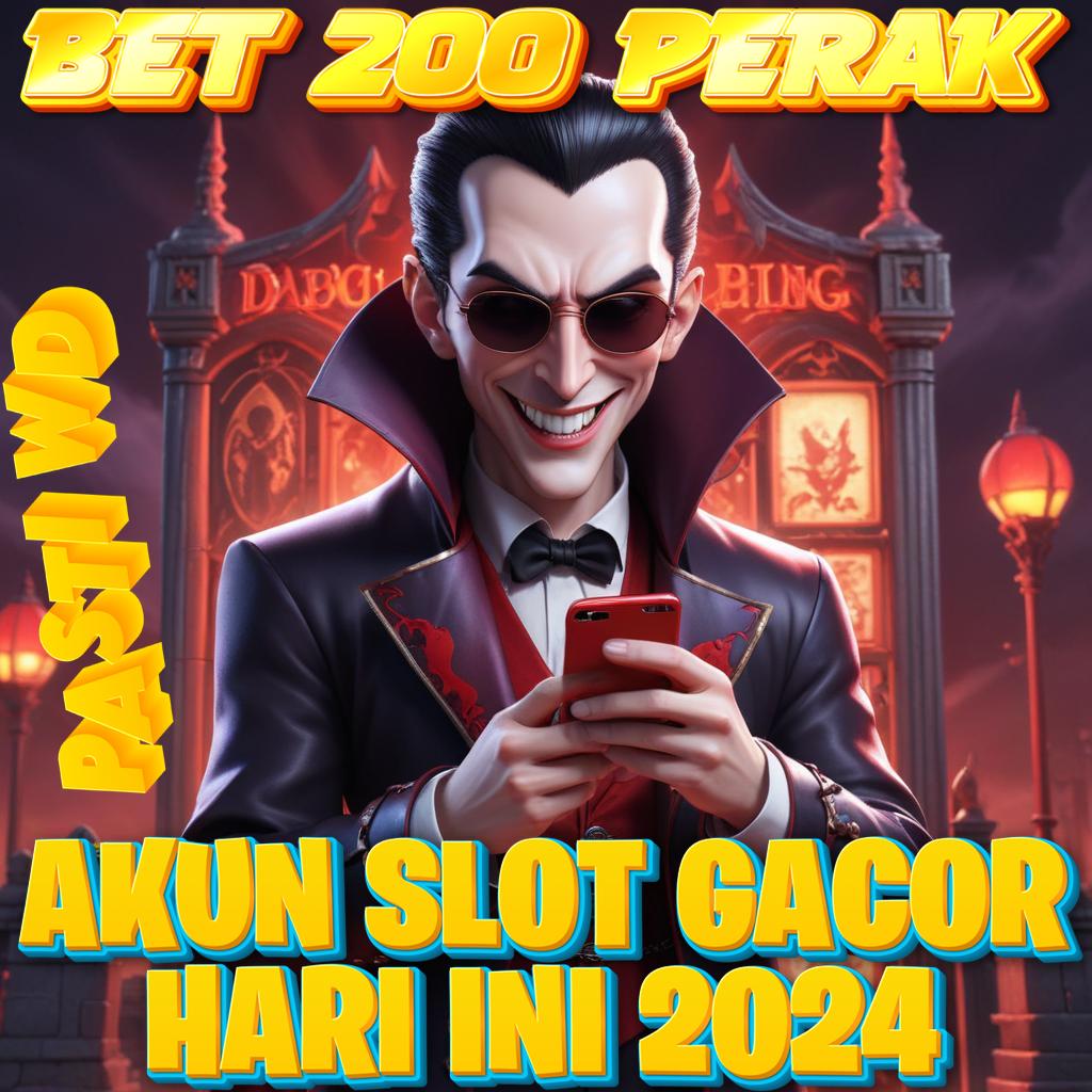 Slot Demo Pg Mahjong Hitam