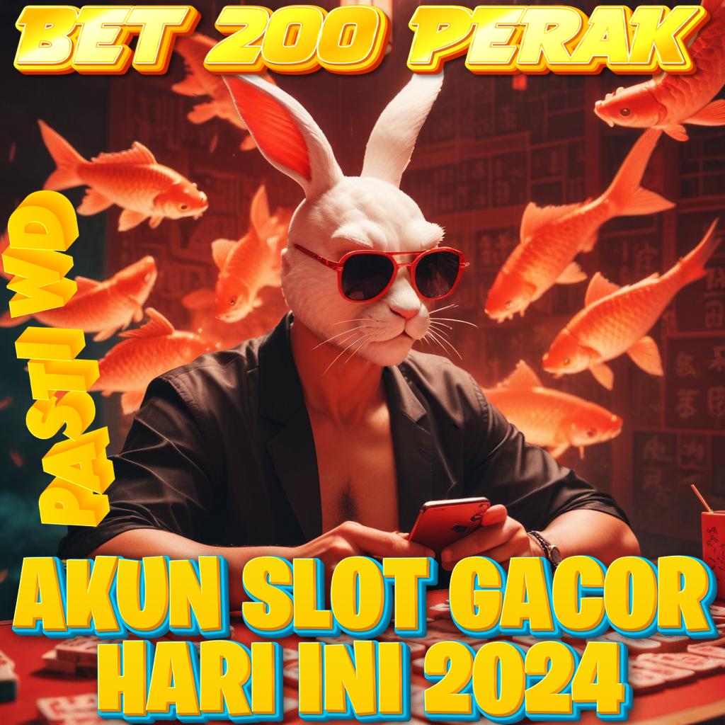 Data Keluaran Sgp 2023 Lengkap Hari Ini