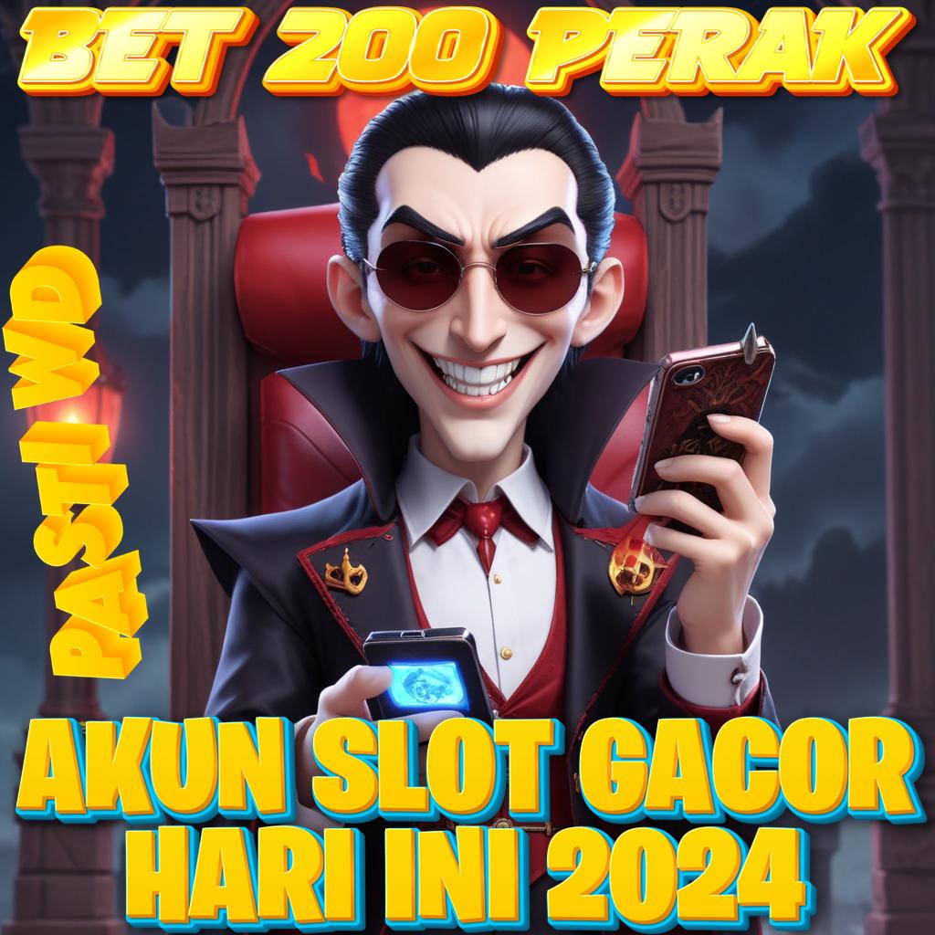 Slot Gacor Maxwin Thailand