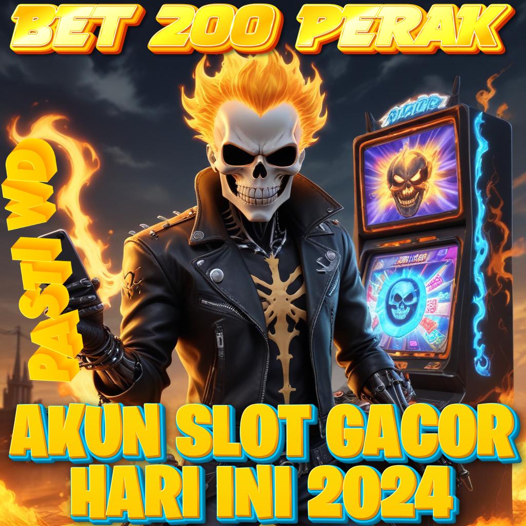 Slot Demo Pg Soft Mirip Asli Lucky Neko