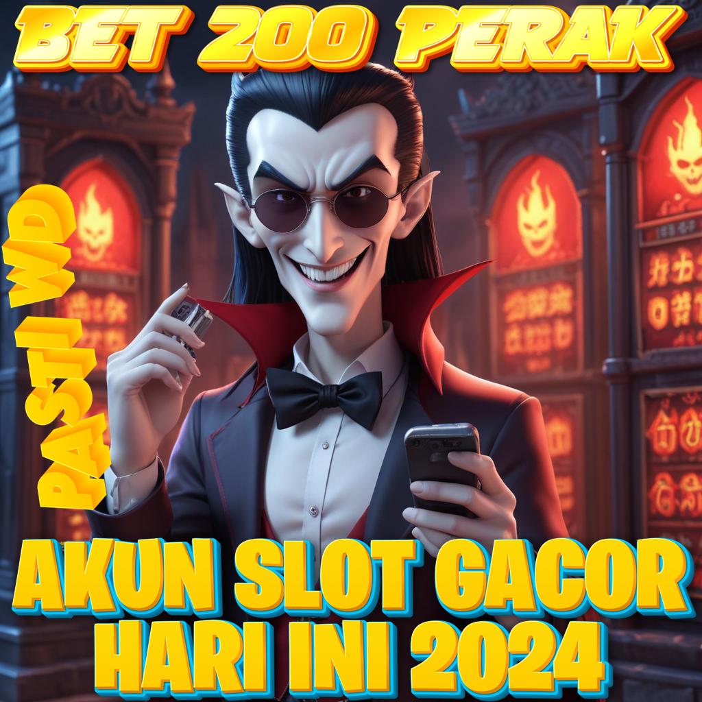 Download Apk 8278 Slot