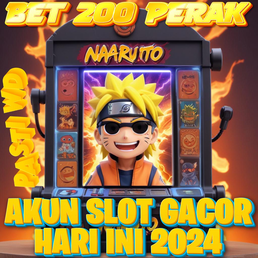 Login Pusat Maxwin