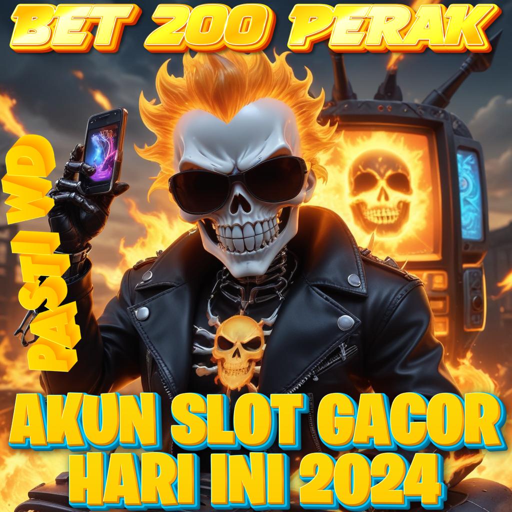 Slot Deposit 5k Via Pulsa