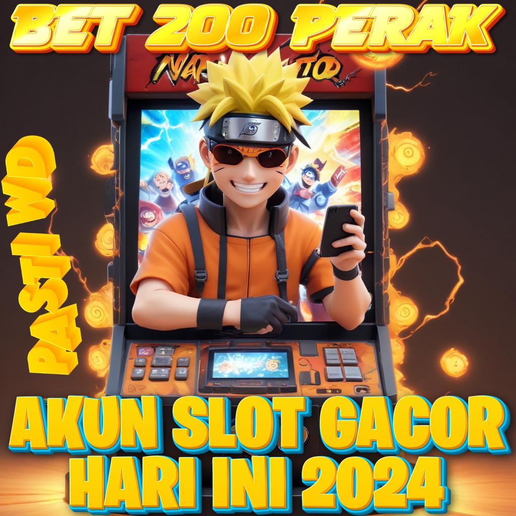 VO 789 APK SLOT   Penggagas Tujuan