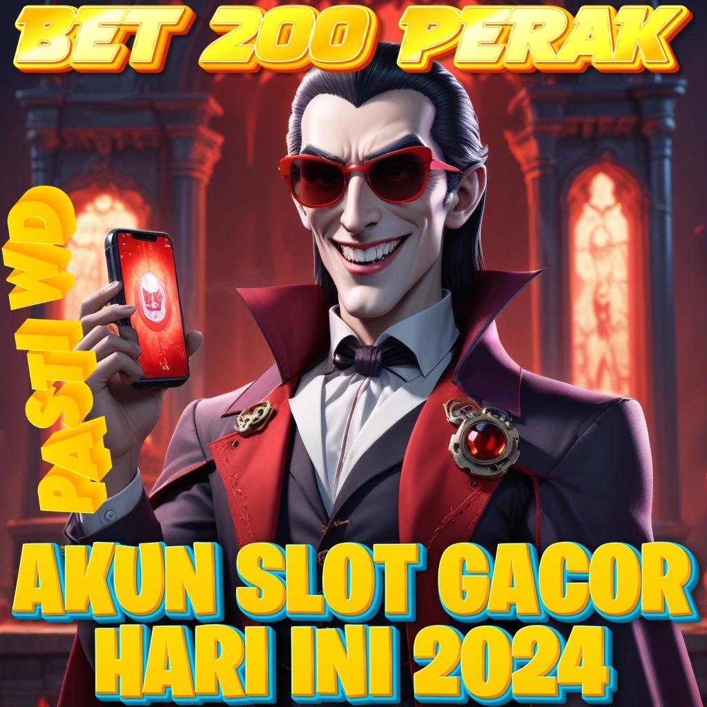 Gm 777 Apk