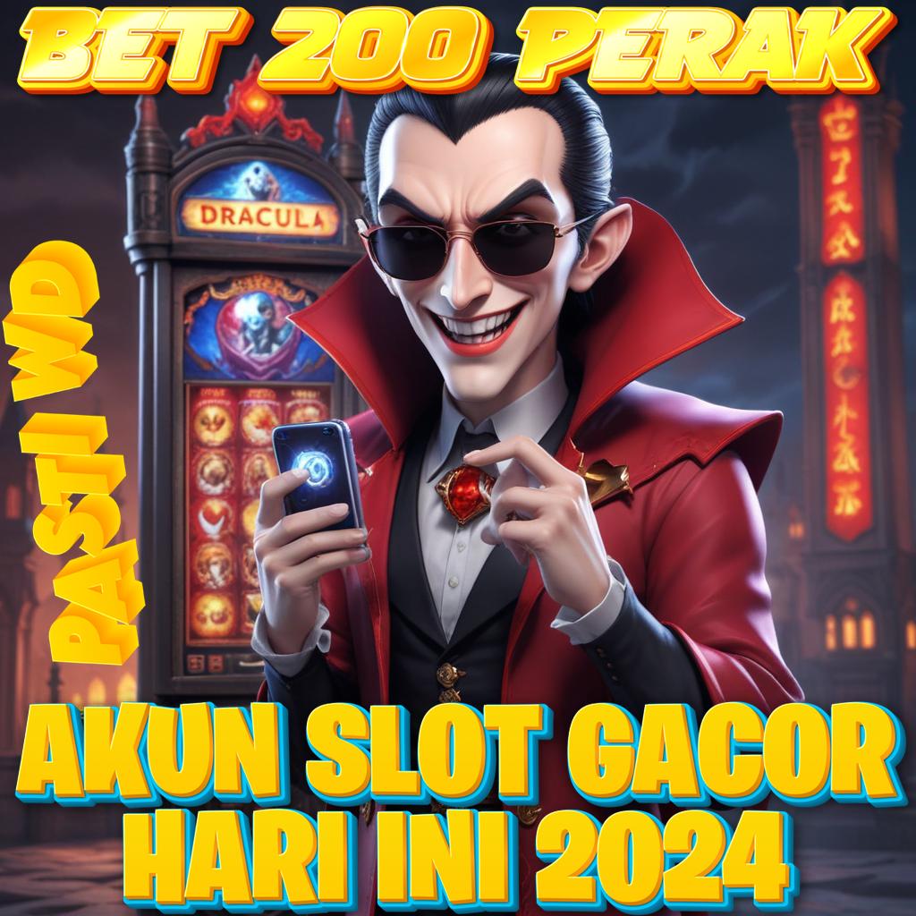 Apk Cheat Slot