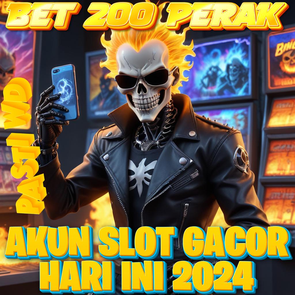 Win 777 Mod Apk