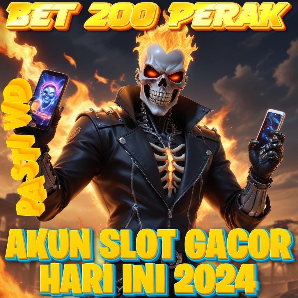 DOWNLOAD TT777 MOD APK   Penggagas Tujuan