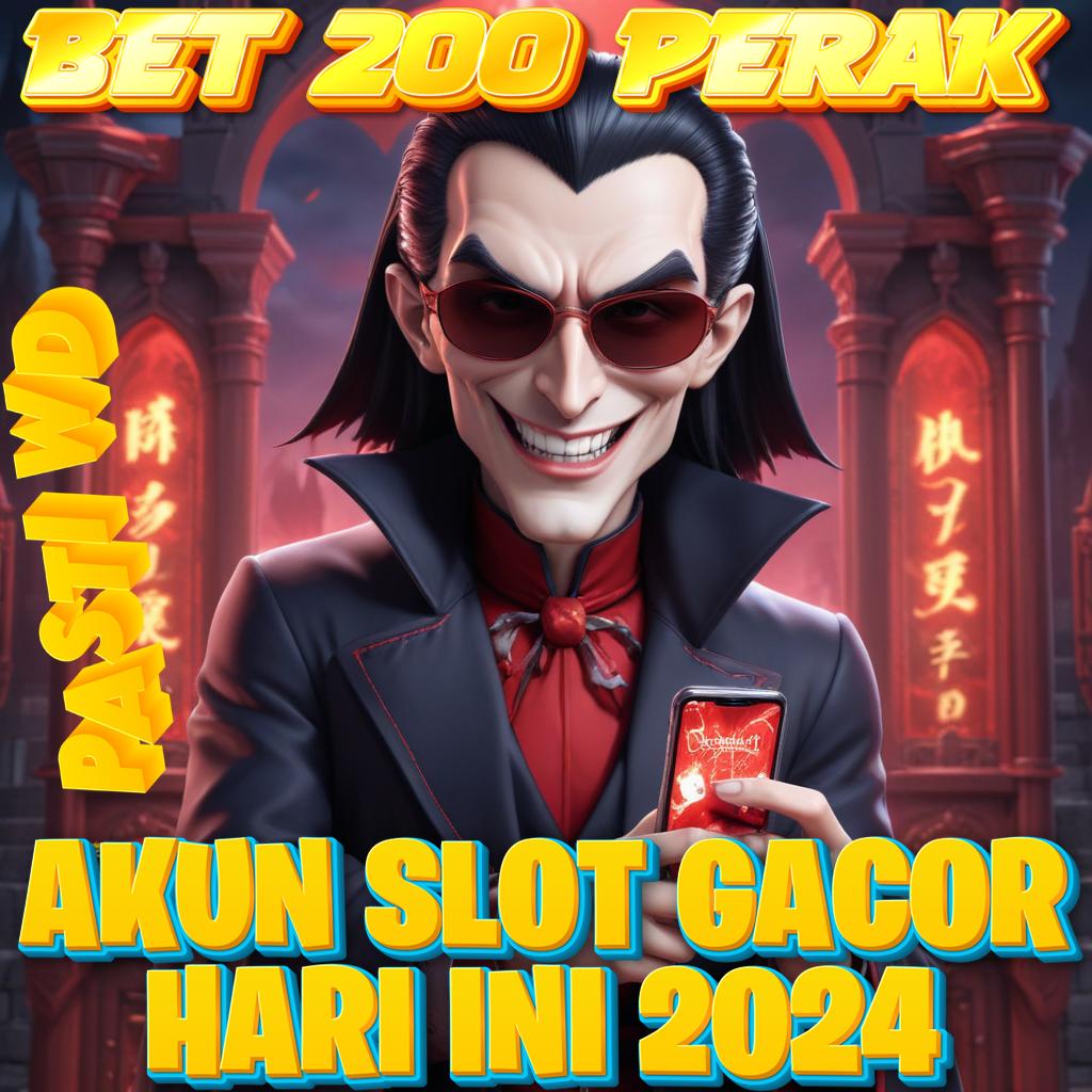 Slot 777 Mod Apk