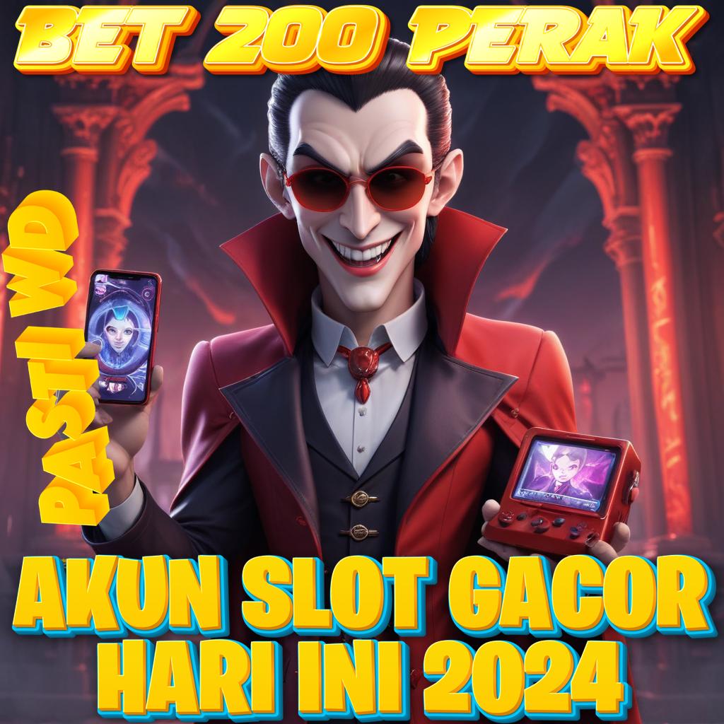 Higgs Domino Apk Speeder Terbaru 2023