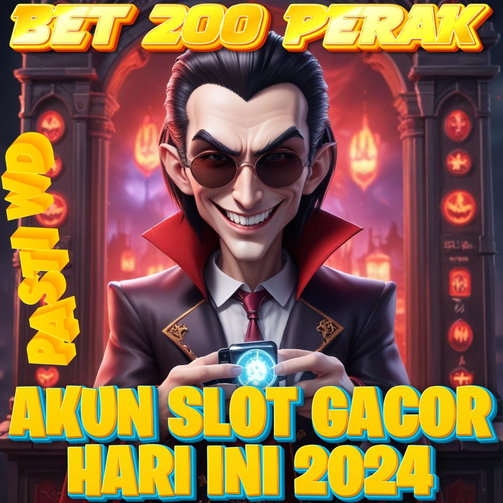 Hp 777 Apk