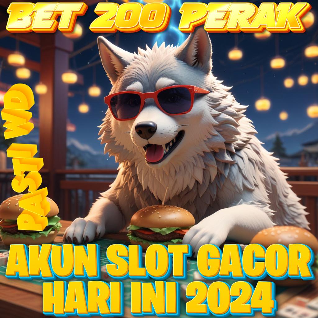 7276 Slots Apk