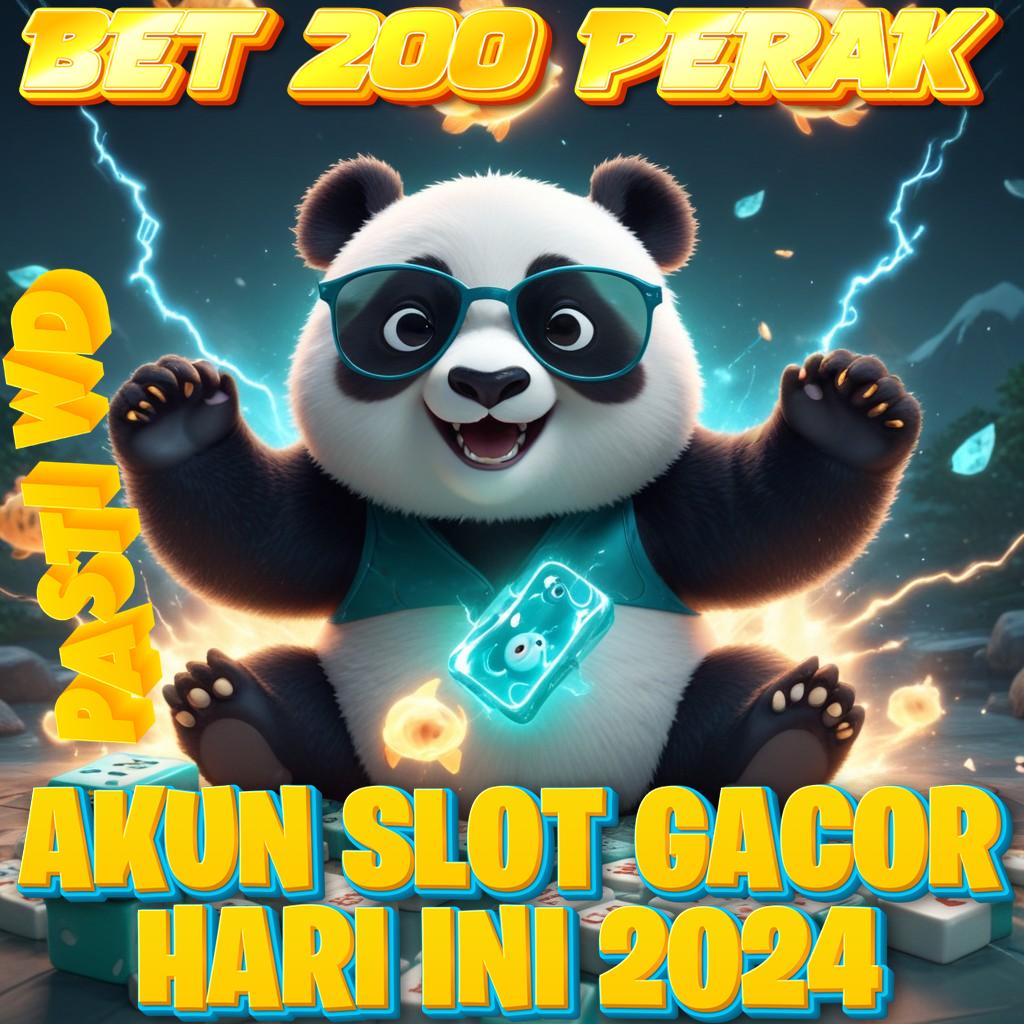 33h Bet