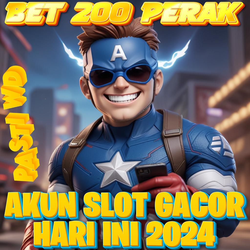 Satu 777 Slot Apk Download