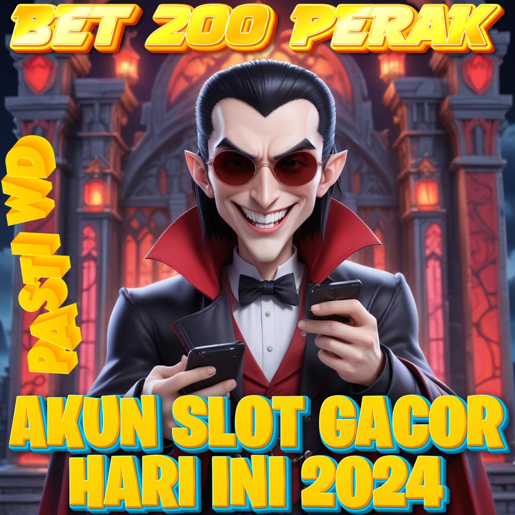 Slot777 Login Register