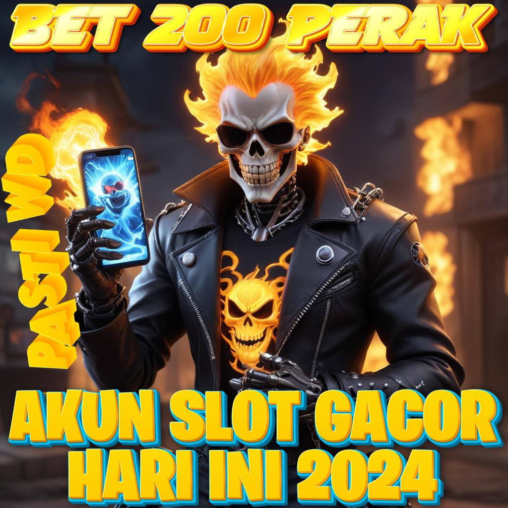 Pc777 Mod Apk