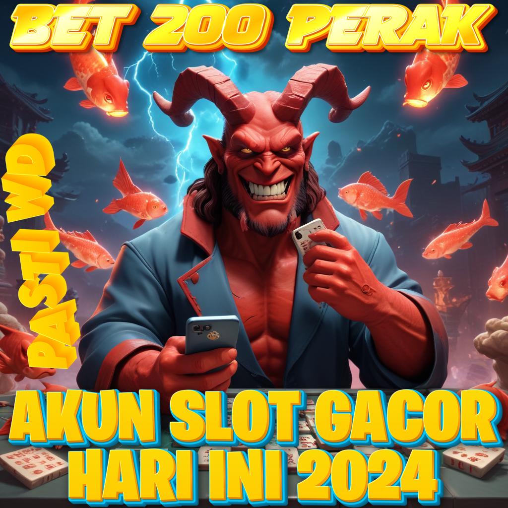 Slot Demo Pragmatic Dan Pg Soft