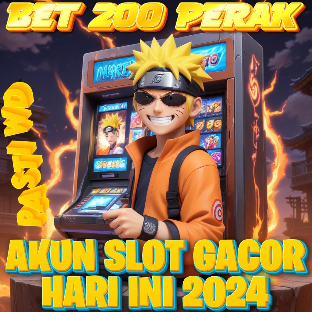 Satu 777 Apk