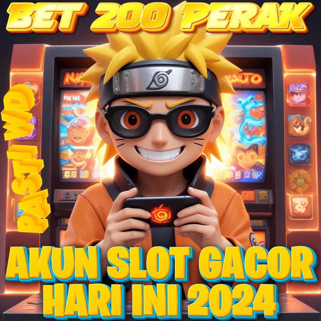 Slot777 Apk Old Version