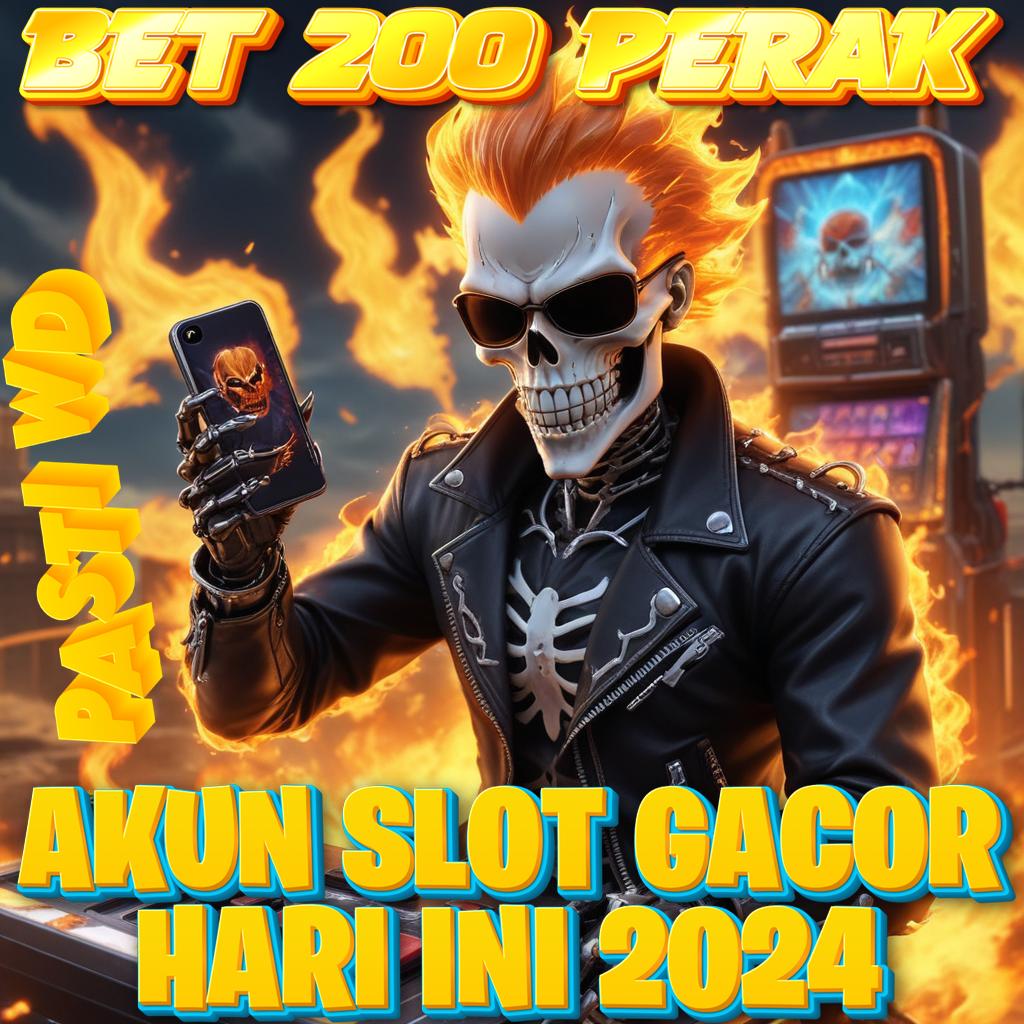 Prediksi Spaceman Bot Apk