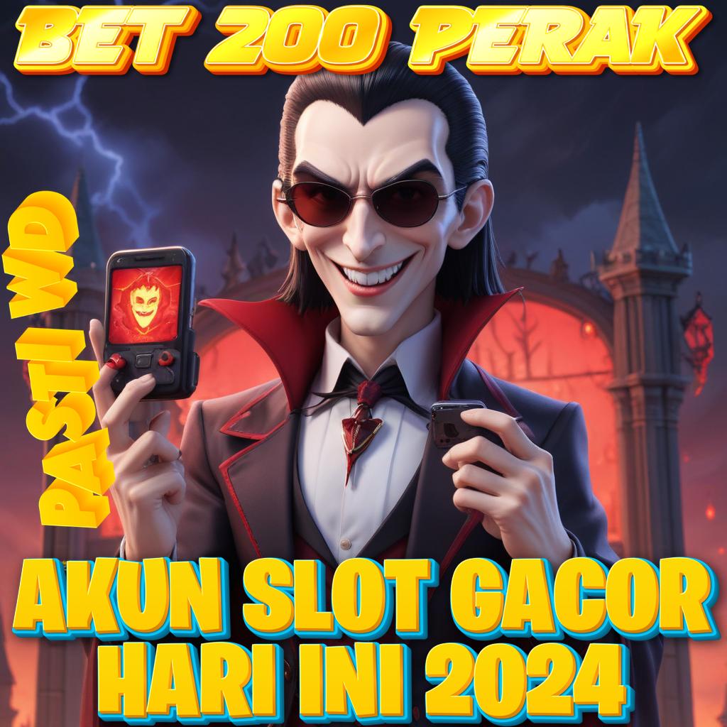 JUJU ONLINE APK TERBARU   Penggagas Tujuan