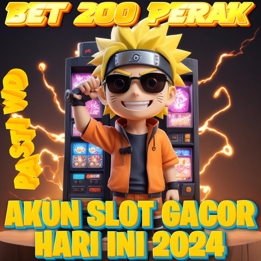 Menang Bet Apk Download