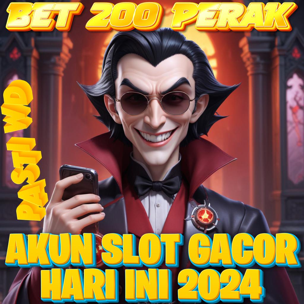 Slot Demo Pg Soft Mirip Asli 1000