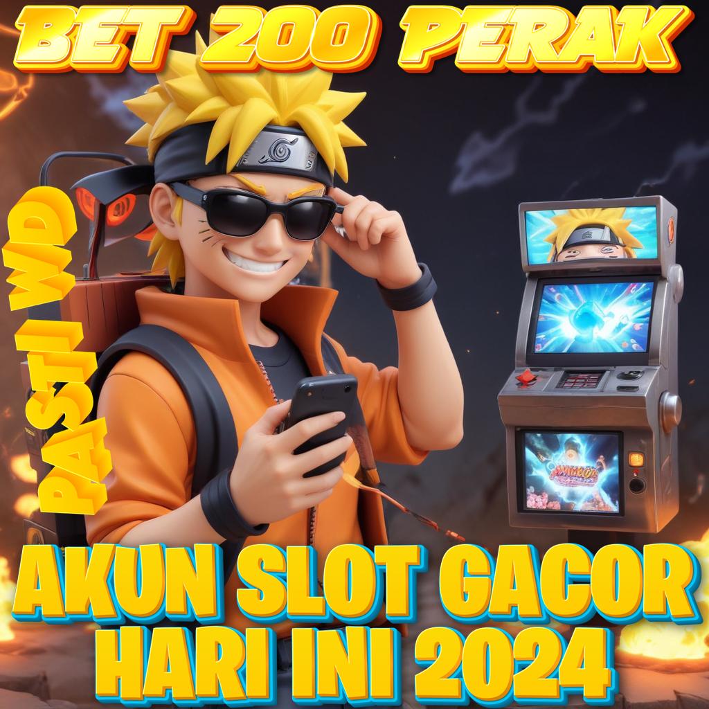 DOWNLOAD APK RR999   Pengolah Keunggulan