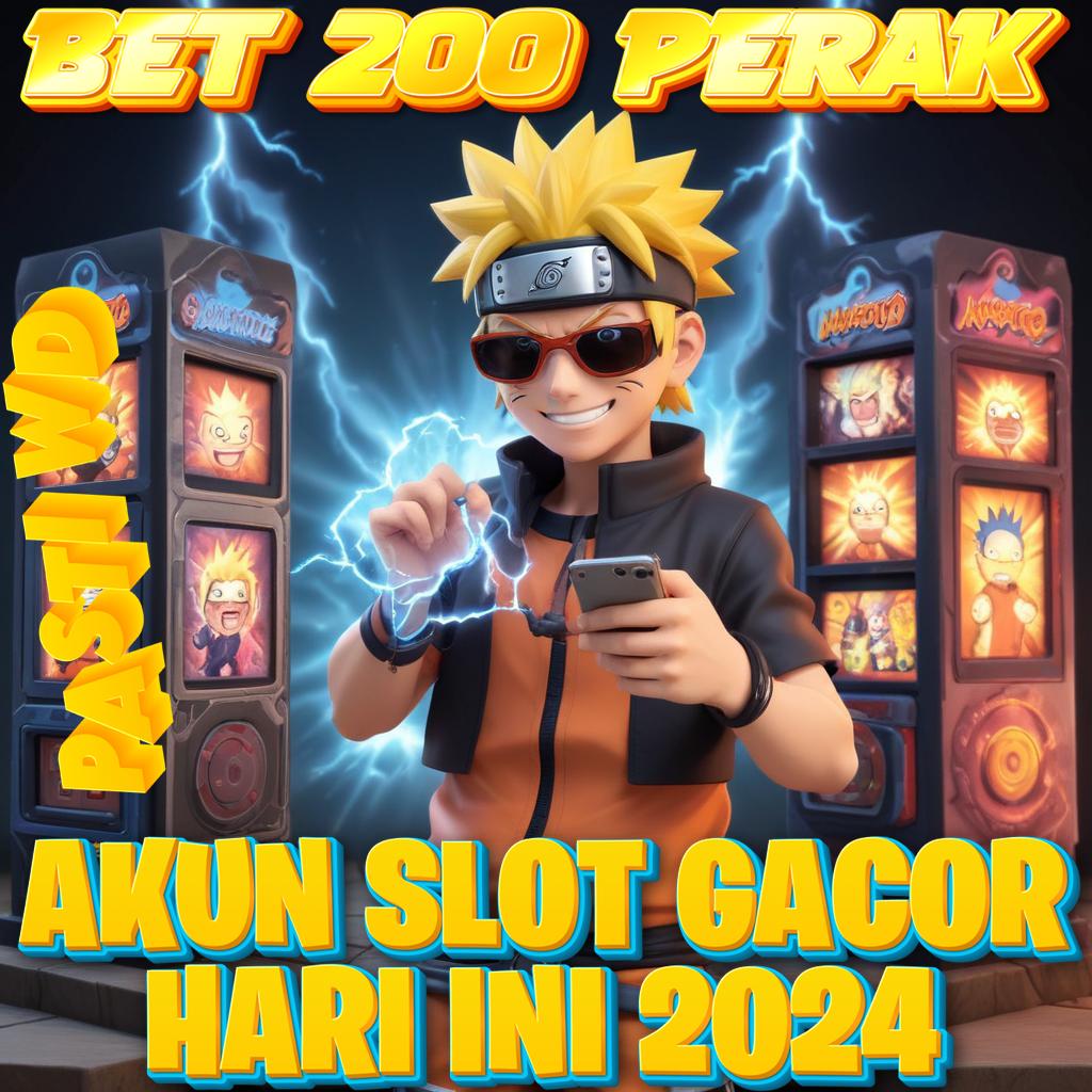 Mega Win 777 Apk