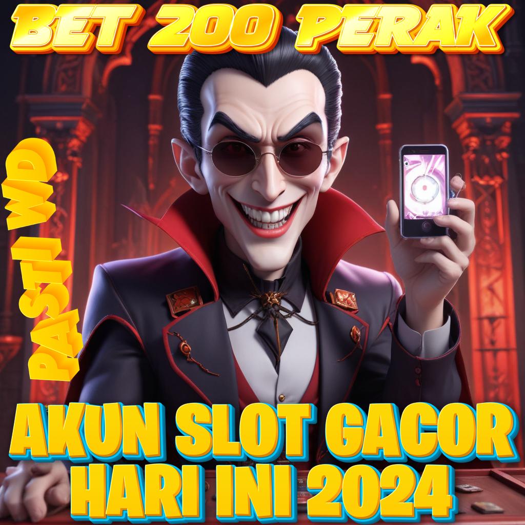 Data Hk Master Sahabat