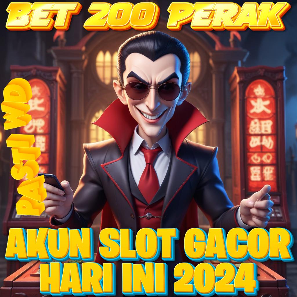 98tiger Daftar Apk