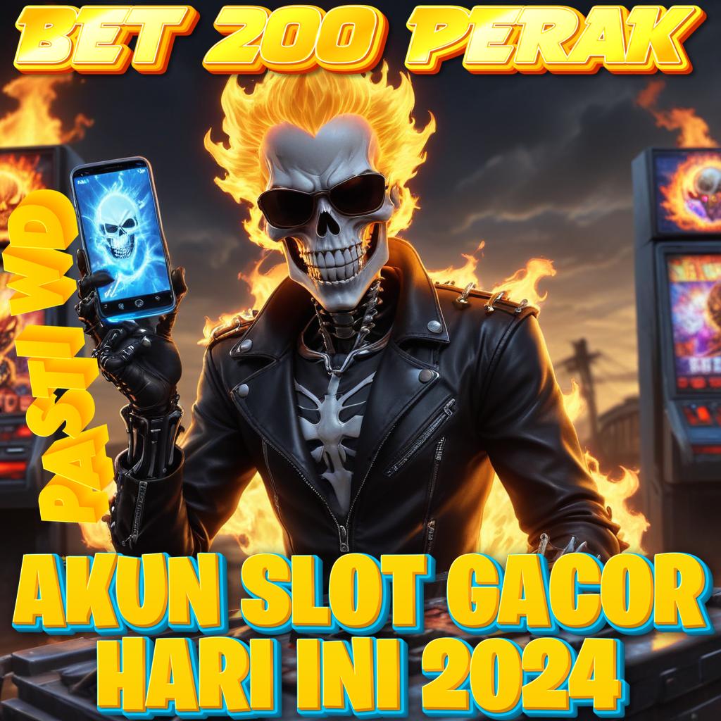 No Togel Sgp49 Keluar Hari Ini