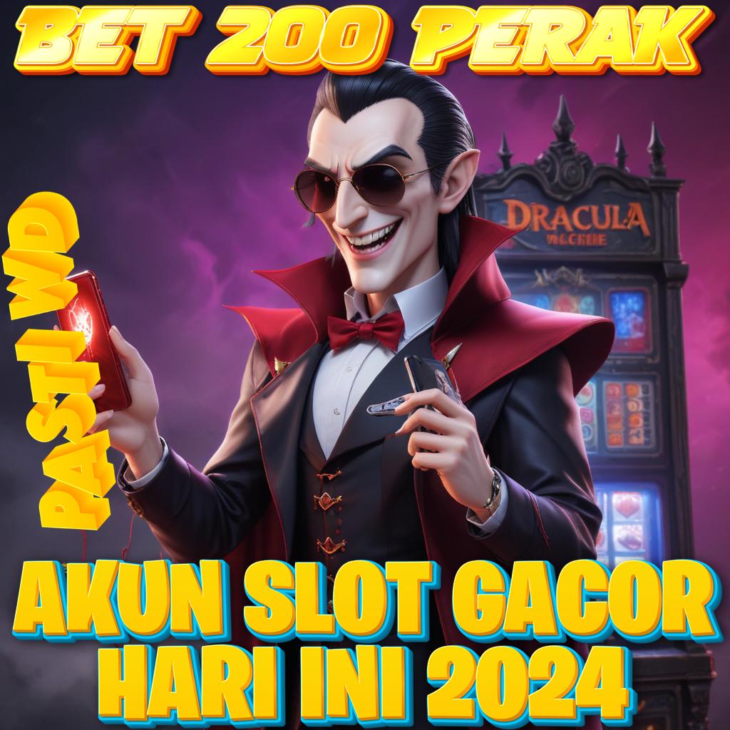 Slot Gacor Hari Ini Depo 10k