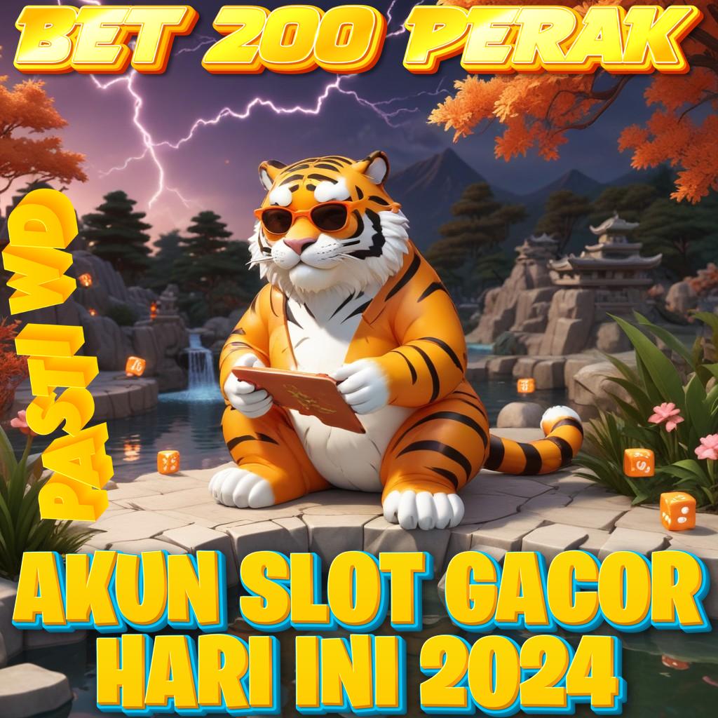 Data Hk 6d 2010 Sampai 2023 Lengkap