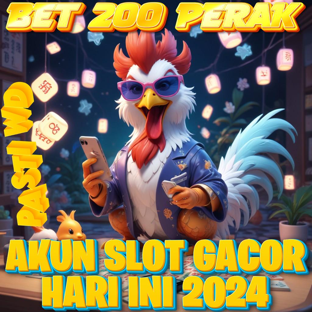 F777rp Daftar Slot