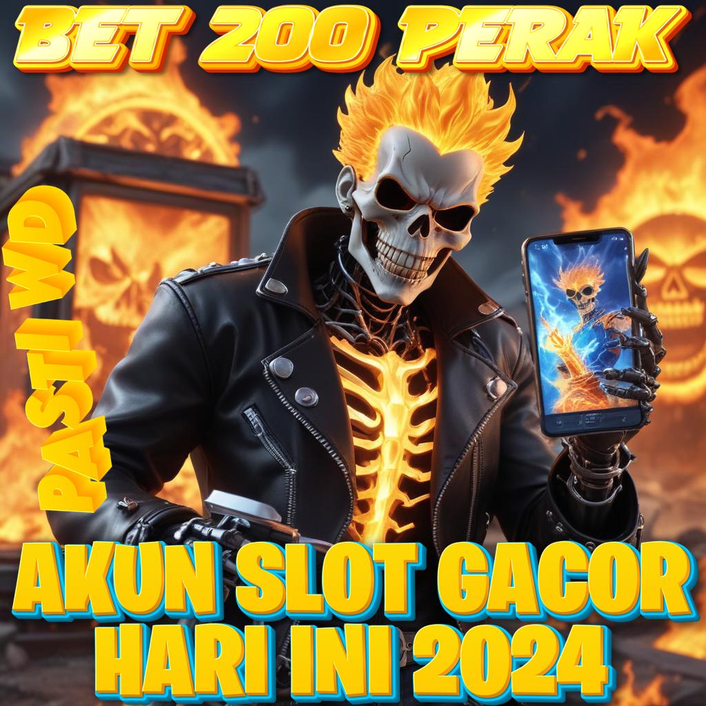 Apk Satu777 Slot