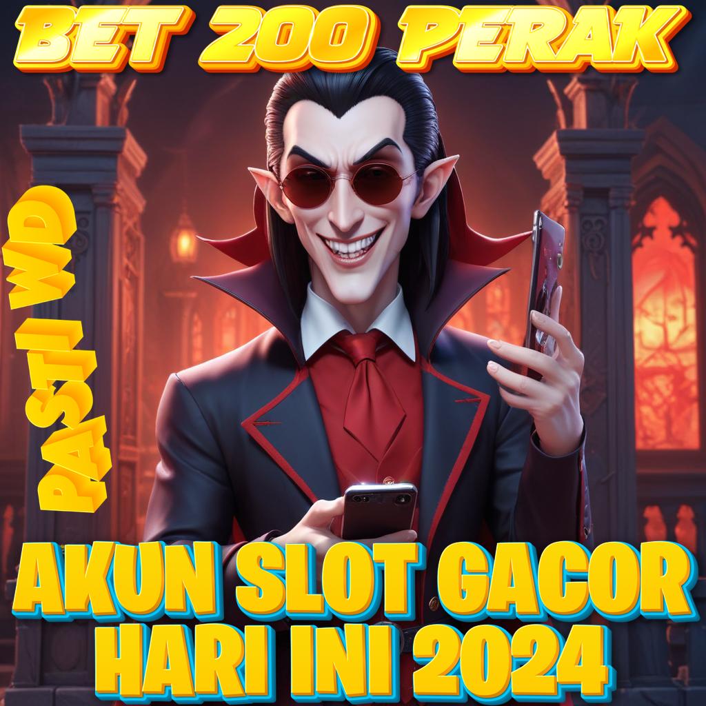 Login 0525slot Com