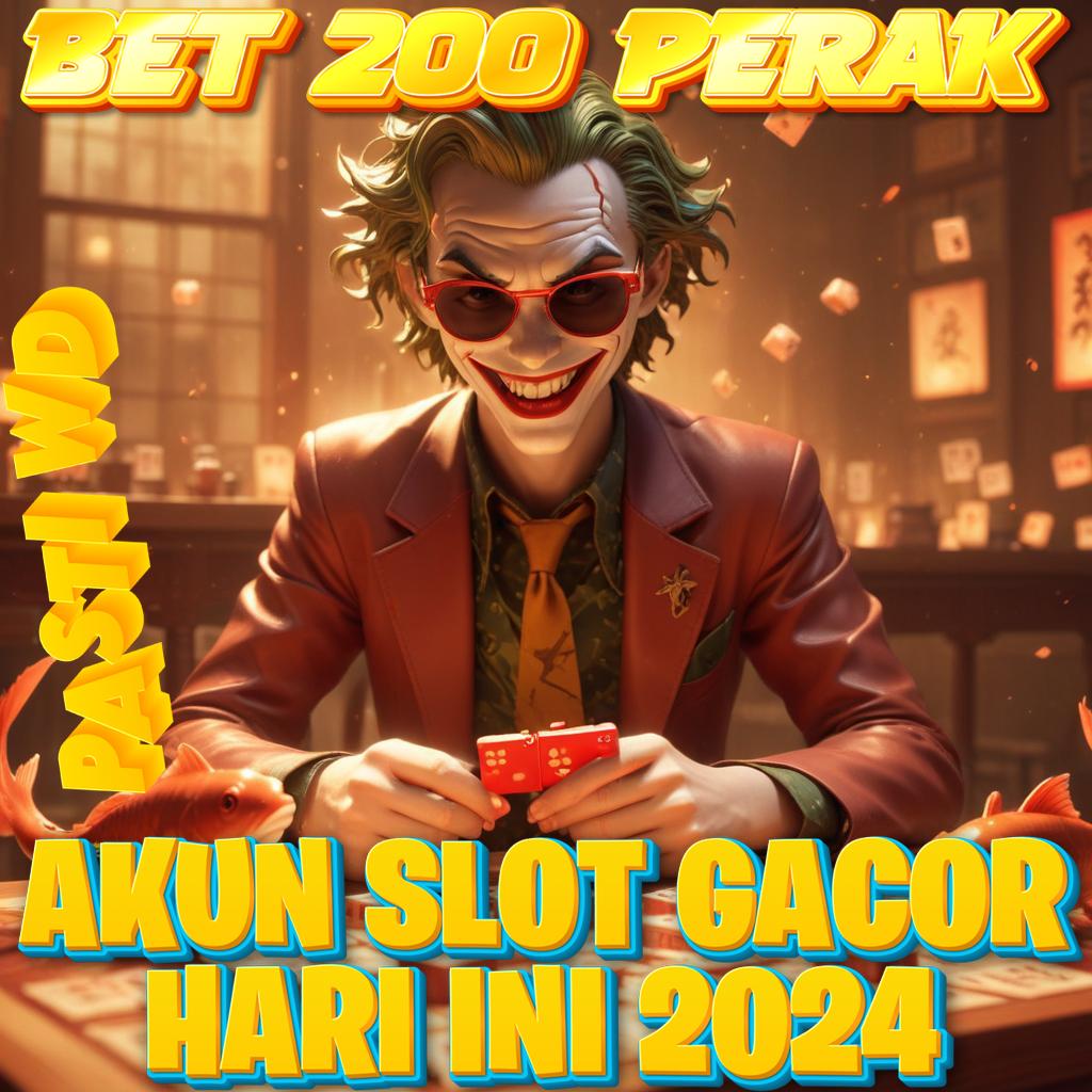 5696 Slots Apk