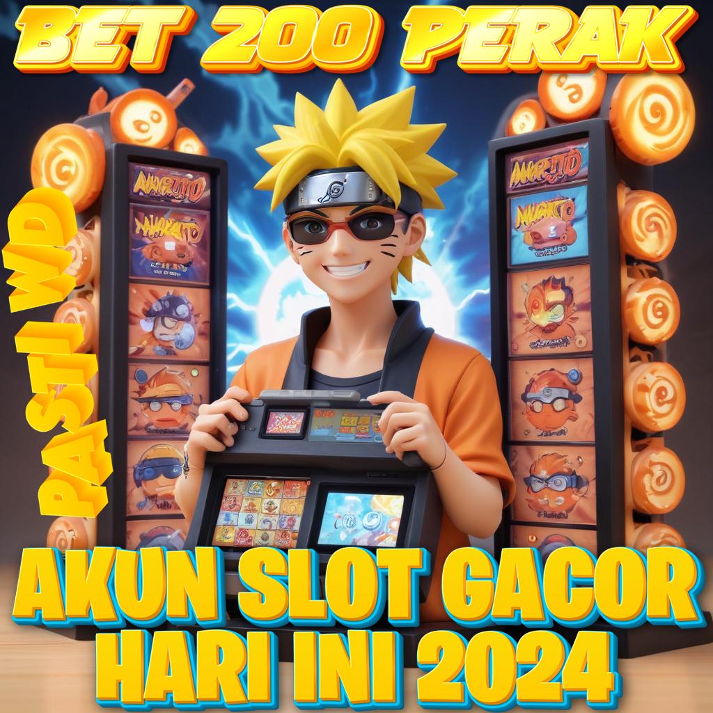 Link Slot Thailand Asli