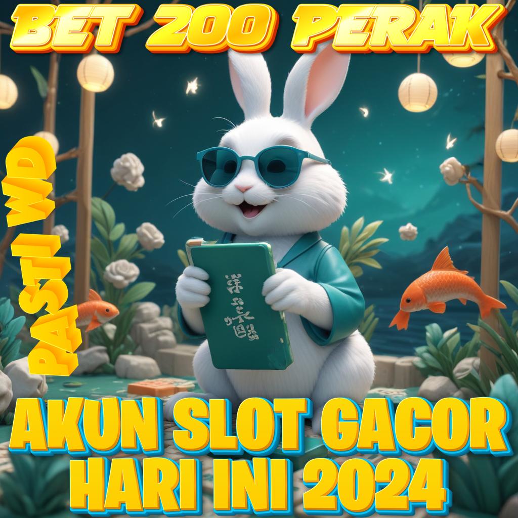 3031 Apk Download