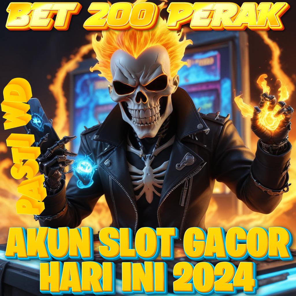 Mbah500 Daftar Situs