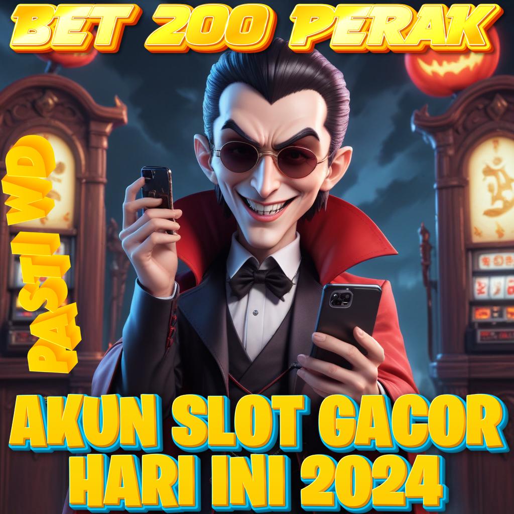 Lapak Sensa Slot Login