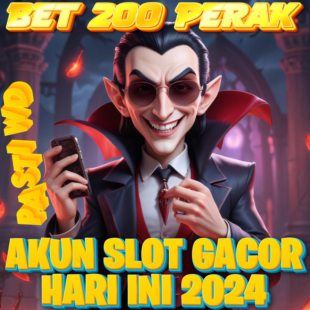 Pusat Maxwin Gacor Slot Login Link Alternatif