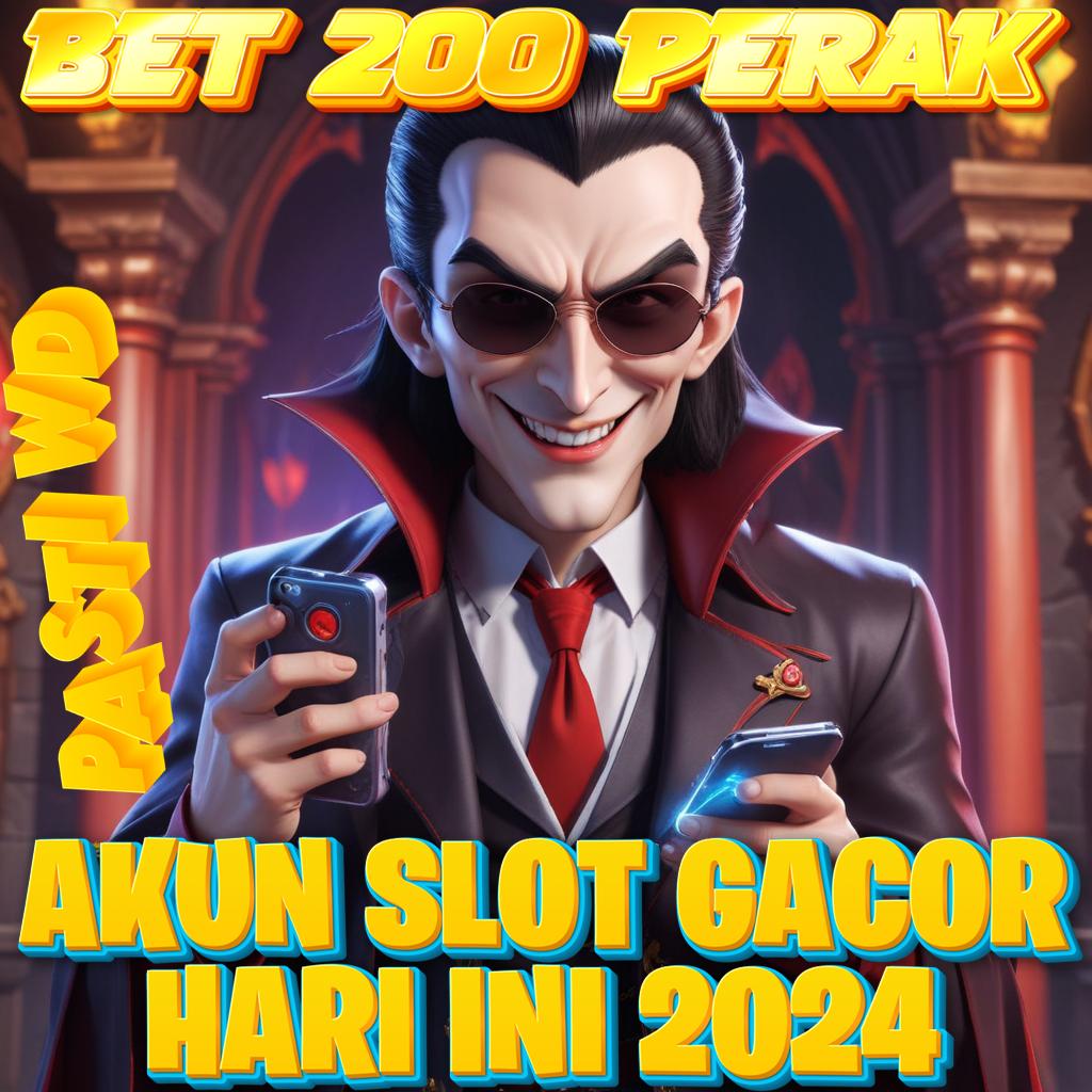 3031 Apk Download