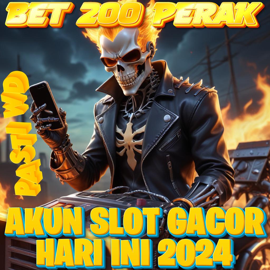 Slot777 Apk Mod