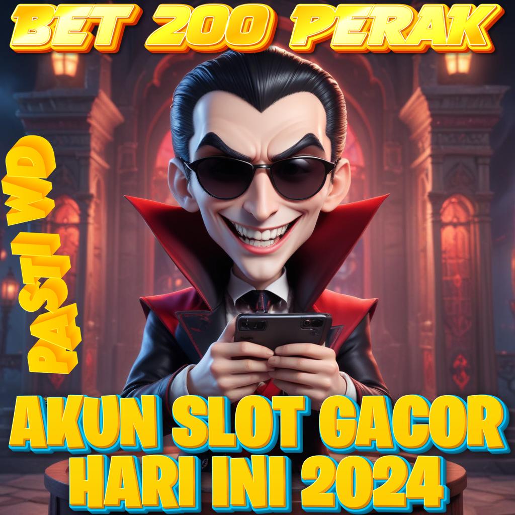 Gf777 Com Apk