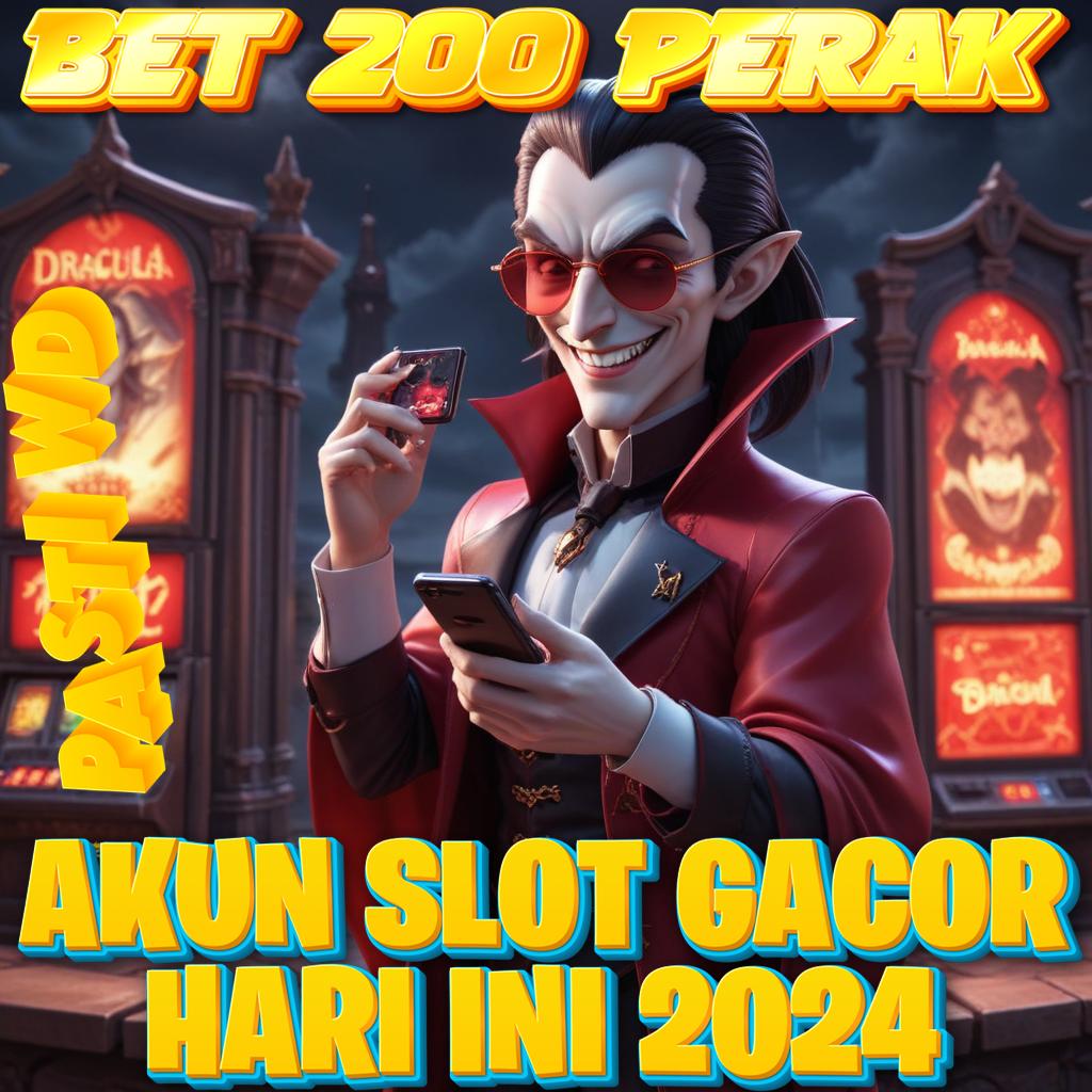 Live Draw Sdy 1 Januari 2024