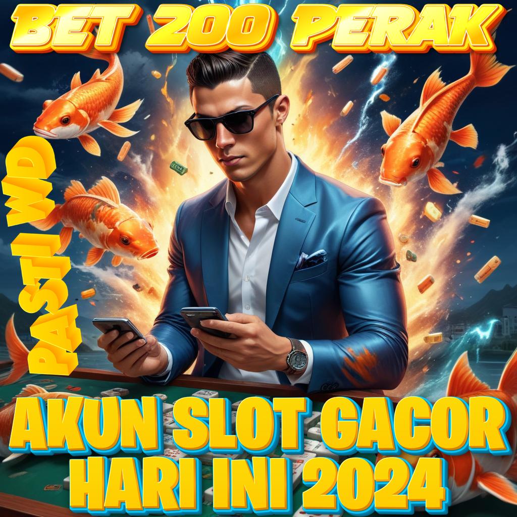 Slot Online Terbaik