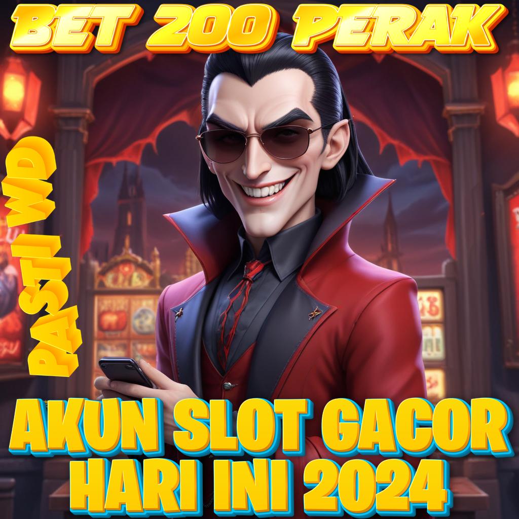 Cheat Apk Slot Mod